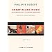 bons livres sur la musique