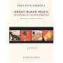 Great black music, un parcours en 110 albums essentiels