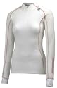 Helly Hansen Lifa Warm Women's Freeze 1/2 Zip Turtle