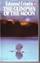 The Glimpses Of The Moon