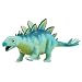 Dinosaur Train InterAction Morris_s-1