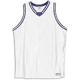 Eastbay Dazzle Basketball Jersey - Mens