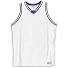 Eastbay Dazzle Basketball Jersey - Men's
