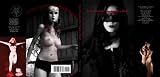 TREATISE DE MAGICA NOIR - BOOK OF BLACK MAGIC