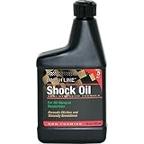 �t�B�j�b�V�����C��(FINISH LINE) �V���b�N�I�C�� 5wt TOS044