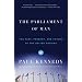 The Parliament of Man: The Past, Present, and Future of the United Nations (Vintage)