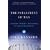 The Parliament of Man: The Past, Present, and Future of the United Nations (Vintage)