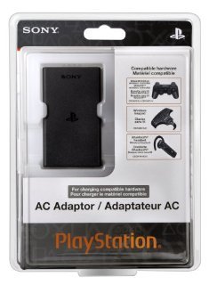 PS3 AC Adaptor
