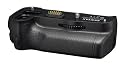 Pentax D-BG4 Battery Grip for Pentax K-7 Digital SLR