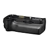 Pentax D-BG4 Battery Grip for Pentax K-7 Digital SLR (Retail Packaging)
