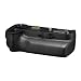 Pentax D-BG4 Battery Grip for Pentax K-7 Digital SLR