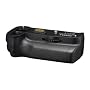 Pentax D-BG4 Battery Grip for Pentax K-7 Digital SLR