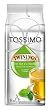 Bosch/Siemens 6900570628 Tassimo Verw�hnkanne f�r 3 Tassen Jacobs Kaffee Original Nr.: 570628 alle Bosch Maschinen