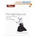 The Agile Samurai: How Agile Masters Deliver Great Software (Pragmatic Programmers)