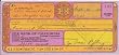 Jo Ann Pflug Signed Original Cancelled Check