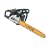 Ryobi RCS-4450 Petrol Chainsaw  20 Inch 44cc
