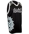 So Cal Men's AIR FORCE STAR JERSEY