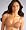 Medium Body Tone