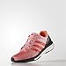 Adidas Adizero Boston Boost 5 Women's Running Shoes - AW15