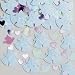Bells of Joy Confetti