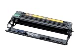 BROTHER �h�������j�b�g ���p DR-290CL-BK
