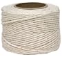 Lehigh 320 Medium Weight Core Wound Cotton Twine