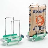 �܃L�����[