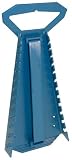 UPC 079325000064 product image for Lehigh PWH Wrench Holder, Blue | upcitemdb.com