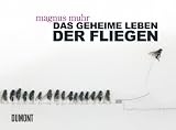 Produkt-Bild: Das geheime Leben der Fliegen