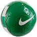 Nike Fu�ball