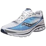 Saucony Progrid Kinvara Running Shoe