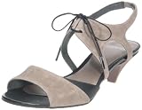 Camper Women's Holly 21569 Leather Slingbacks Heels