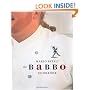 The Babbo Cookbook