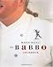 The Babbo Cookbook