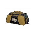 Wake Forest University Gym Bag