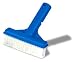 Hydro Tools 8229 5-Inch Deluxe Pool Floor & Wall Brush