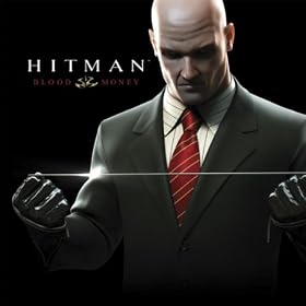 Hitman: Blood Money (Original Soundtrack)