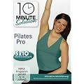 10 Minute Solution - Pilates Pro