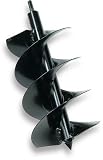 Power Planter® Earth Auger 7 x 16