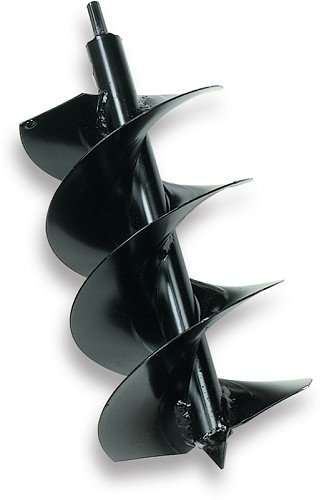 Power Planter® Earth Auger 7 x 16