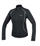 Gore Bike Wear Women's Oxygen SO Jacket