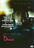 Drive