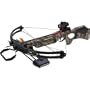 Barnett Black Wildcat Crossbow Package