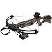 Barnett Black Wildcat Crossbow Package