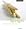 www.spargelsalat.com - 33 x Spargel: So genie�t S�dtirol