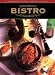 Menus and Music Gourmet Cookbook and Music CD