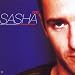 Music : Global Underground: San Francisco