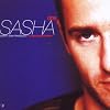 Global Underground 009: Sasha in San Francisco