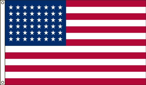 America
