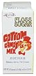 Great Western Strawberry Sugar Floss 52OZ #16094
